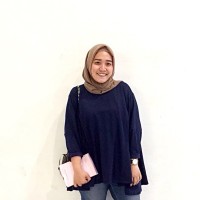 Sinta Motik