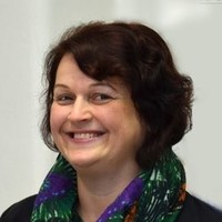 Šárka Slavíčková