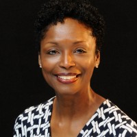 Michelle Harmon-Malone