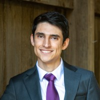 Gavin Trujillo