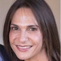 Denise Goldman