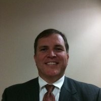 Scotty Wages, CPA