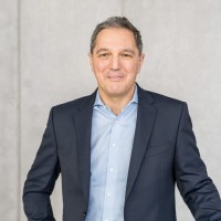 Michael Laufer