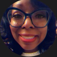 Sharon Brown