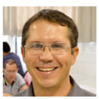 Luis Hilário Tobler Garcia