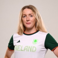 Aoife Casey