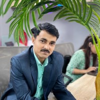 Pintu Chowdhary