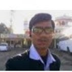 Vineet Tripathi
