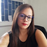 Viviana Marcela Bulla Jiménez