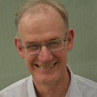 Leigh Simpson