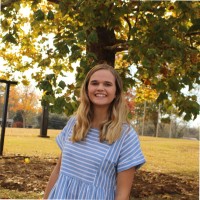 Kaylyn Tomlinson