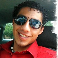 Angel Martinez