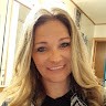 Tonya Hopper