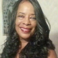Linda Miles