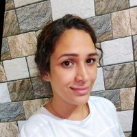Punita Mishra