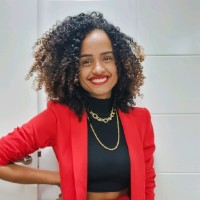 Jheniffer Rosario