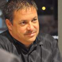 Roger Graf