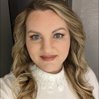 Heather Bethea