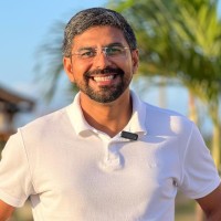 José Carlos