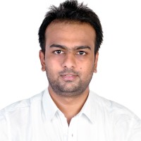 NIRAV GUJARATHI