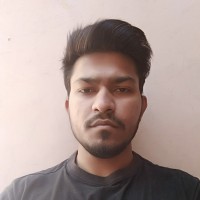Vikas Nirala