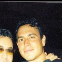 Mario Mazziotti