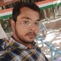 Harish Kumar