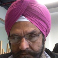 gharjitsinghbatra Batra