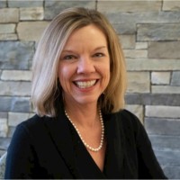 Kim Wood Nagle,MBA, MS, SPHR