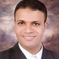 Mohammed Youseff
