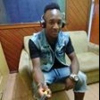 Jeancarlos Jeanlouis