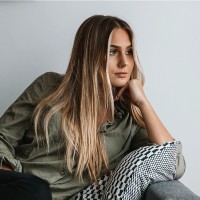 Elin Rodestrand