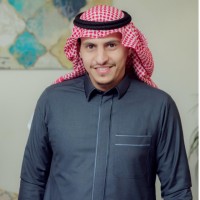 Yazeed Altuwayjiri