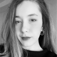 Esra Evran