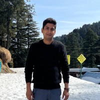 Aditya Singh