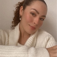 María José Molina Jimenez