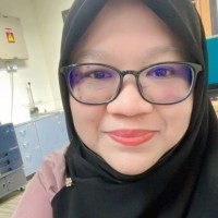 Wan Nurabyan Syahira Wan Mohd Azam