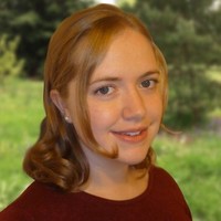 Claire Fincham