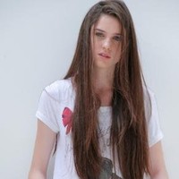 Karoline Buss