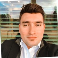 Juan Sebastian Franco