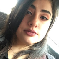 Samantha Quijano