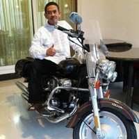 Tonton Setiadharma