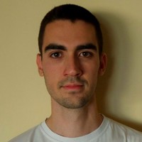 Fernando Useros López
