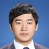 Jinwoo Jung