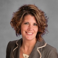 Theresa Oberlin