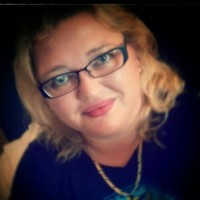 Jessica Fludd