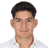 José Andrés Zambrano