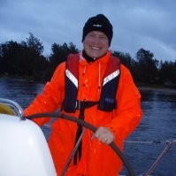 Toni Tolonen