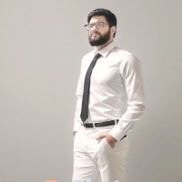 Muhammad Arsalan