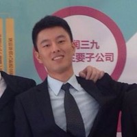 孫致博